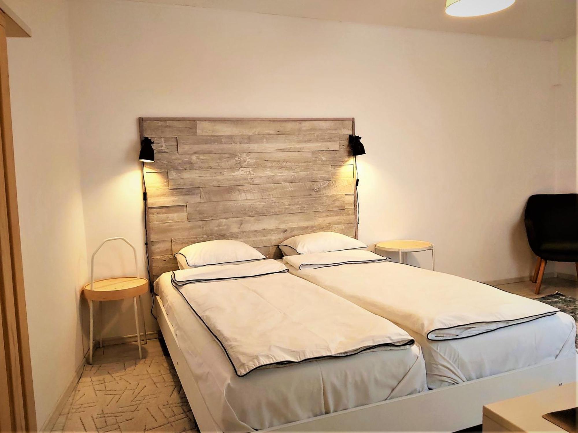 Ferienwohnung Casa Eladi Eforie Sud  Zimmer foto