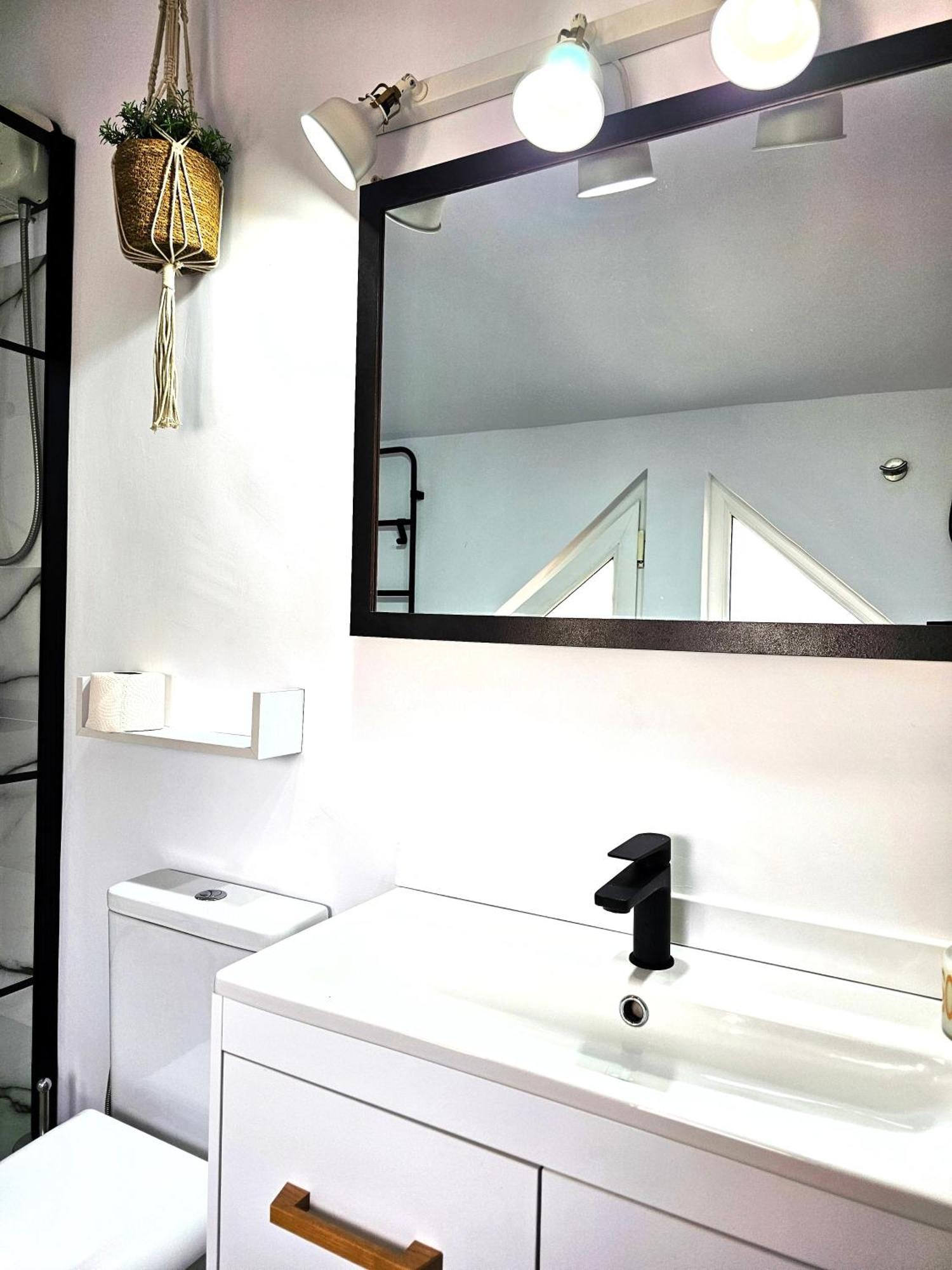 Ferienwohnung Casa Eladi Eforie Sud  Zimmer foto